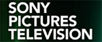 Sony Pictures Television przejmuje kanały Film1