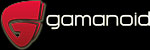 Gamanoid_logo_150px