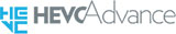 HEVC Advance tworzy zasoby patentowe