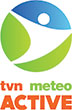 Motocyklowe zawody w Atenach w TVN Meteo Active