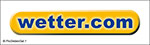 wetter.com_logo_150px