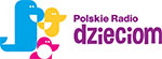DAB+: Polskie Radio Dzieciom oficjalnie ruszyło