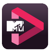 MTV Play - nowa aplikacja od MTV Polska