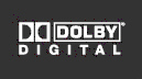 HBO CE testuje Dolby Digital