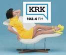 Grupa Radiowa Agory właścicielem stacji KRK FM