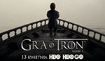 „Gra o tron” pozycjonuje HBO przed Netfliksem?
