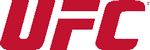 Karolina Kowalkiewicz debiutuje w UFC