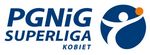 PGNiG Superliga Kobiet Polskie Górnictwo Naftowe i Gazownictwo