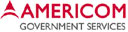 Americom-Government-Service.jpg