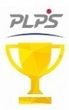Puchar Polski w Piłce Siatkowej Mężczyzn PlusLiga Plus Liga siatkówka siatkarze