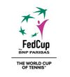 18-19.04 Fed Cup: Polki kontra Szwajcarki w PSN