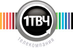 Rosyjski Pervyj TVCZ myśli o kanale 4K