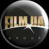 Film.UA Group.jpg