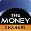 The Money Channel.jpg