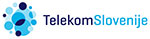 Telekom Slovenije z odtwarzaczem od Viaccess-Orca
