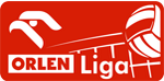 Orlen Liga: Do 9 meczów 2. rundy fazy play-off w tv