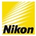 Atrakcje Nikon na targach Photokina