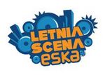 Radio Eska Letnia Scena Eski
