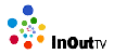 InOutTV_logo_sk.gif