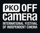 PKO Off Camera 2015