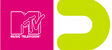 Bez MTV Dance w DVB-T