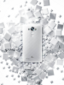 Premiera flagowego smartfona - LG G4 