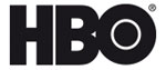HBO VOD w UK