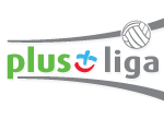 4 mecze PlusLigi w kanałach sportowych Polsatu