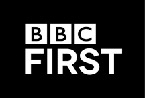 BBC_First_sk_145px