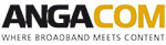 ANGA COM 2016: 9 czerwca wstęp bezpłatny
