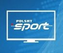 28-29.10 Start LM siatkarek - 4 polskie drużyny