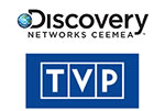 Discovery TVP