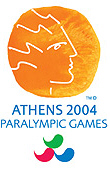 Paraolimpiada na satelicie
