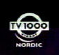Nowe TV1000 w Viasat