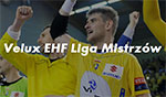 VIVE w półfinale Velux EHF Ligi Mistrzów [wideo]