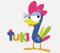 Tuki_logo_120px