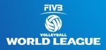FIVB World League Liga Światowa