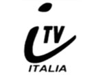 ITV Italia