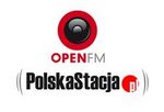 OpenFM i PolskaStacja.pl Wirtualna Polska wp.pl