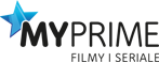 MyPrime - Filmy i Seriale