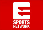 Prawa do Ekstraklasy: nc+ vs 11 Sports