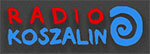 Radio Koszalin nadaje w systemie DAB+
