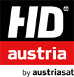 Nowa platforma HD Austria z własnymi kartami