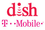 Dish Network rozmawia z T-Mobile o fuzji?