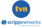 Scripps Networks Interactive TVN