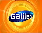 TV4 TV 4 Czwórka Galileo