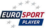 Eurosport Player w nowej odsłonie na 24h Le Mans