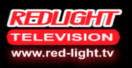 Wkrótce Red Light TV