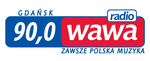 Radio Wawa rozpoczyna nadawanie w Gdańsku
