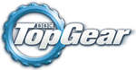 BBC Brit Top Gear